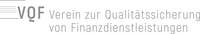 vss_vqf_verein.png